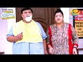 Water Shortage In Gokuldham Taarak Mehta Ka Ooltah Chashmah Pani Ki Chinta