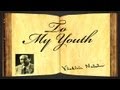 To My Youth by Vladimir Nabokov - Poetry Reading ...