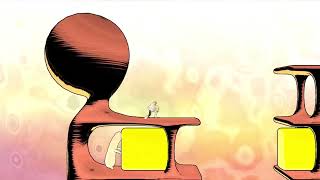 いまさらながらEl Shaddaiその8