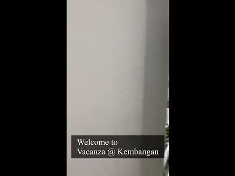 Vacanza @ East, 36 Lengkong Tujoh, 2 Bedrooms, 1,000 sqft, Condominium For Rent, by Poon Christopher, 22404288 - PropertyGuru.com.sg