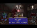 Duck Tales S1E9 The Living Mummies Of Toth Ra