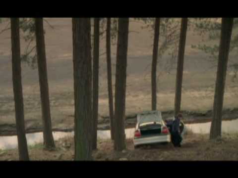 BOY A | Offizieller deutscher Trailer