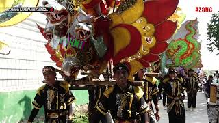 Download lagu NANGUNG RINDU  MERTUA PPM ( PUTRA PAI MUDA) PERHAJATAN. BPK. DEDE SUHERMAN / IBU NURHAYATI LIVE. mp3