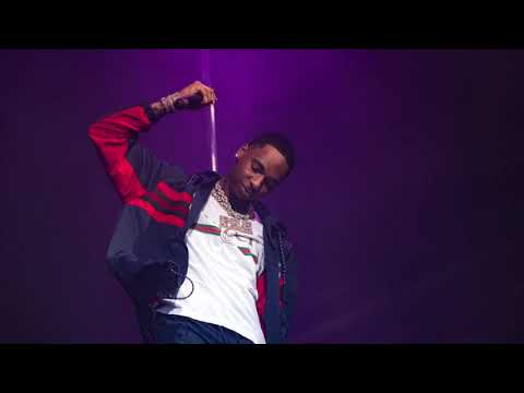 [FREE] Key Glock x Young Dolph x Moneybagg Yo Type Beat 2020 - Extra | DJKronicBeats x AlexvnderWolf