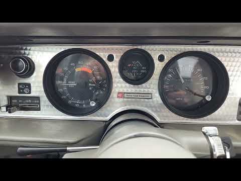 TTA Performance - 2004R swap update