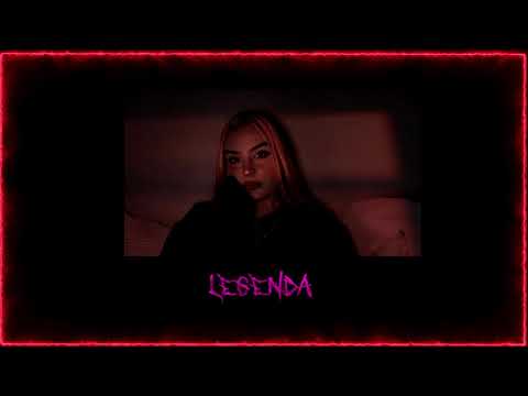 aleo ft.młodyzubi - legenda