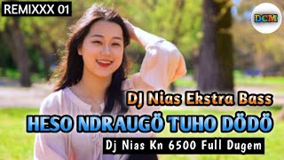 Download lagu DJ nias terbaru ll Heso Ndraugo Tuho Dodo ll lagu nias terbaru 2023 enak mp3 Download lagu DJ nias terbaru ll Heso Ndraugo Tuho Dodo ll lagu nias terbaru 2023 enak mp3