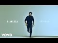 Gianluca Grignani - Non voglio essere un fenomeno ...