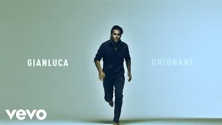 Gianluca Grignani - Non voglio essere un fenomeno (Videoclip)