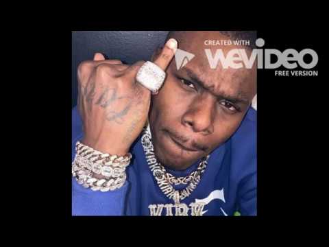 DaBaby x Rich The Kid x Lil Baby type beat flute 2020