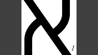 1 C A a 01x