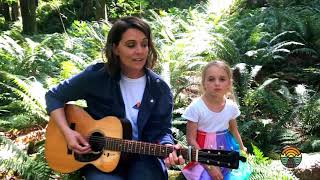Brandi Carlile - The Mother (Farm Aid 2020 On the Road)