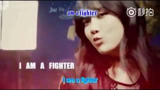 [Vietsub + KARA] FMV Lý Nghệ Đồng / Li Yitong - Đôi Tay Chính Nghĩa / Zhengyi zhi shou / 正义之手