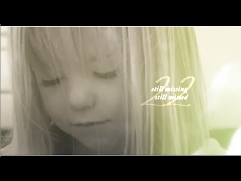 Madeleine McCann | Her 22nd Birthday