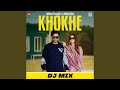 Khokhe Feat Simar Kaur Remix