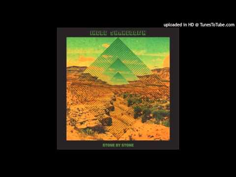 Ikebe Shakedown-Dram