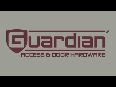 928 Installation Video 928 Installati...
