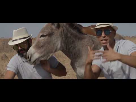 Kumalibre - La mia hit estiva - Official Video