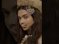 Kehte Hai Ye Diwani Mastani Ho Gayi Status Video Shorts Short