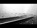 Willy Moon - Railroad Track