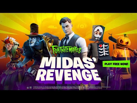 Pack De Leyendas Fortnite Precio