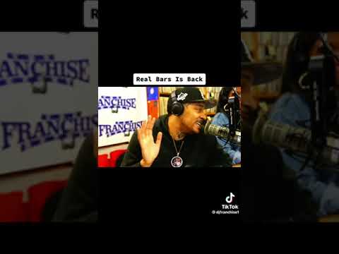 Mazi mooka freestyle