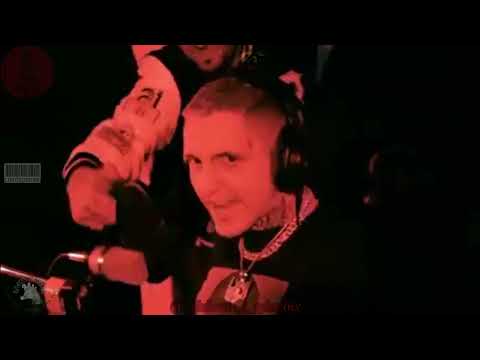 RUMOR DE GUERRA EL DE LAS VOCES IMITACIÓN LELE EL ARMA SECRETA- LYAN RMX