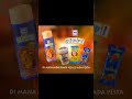 Produk Yang Hilang Eps 609 Walls Dimpi