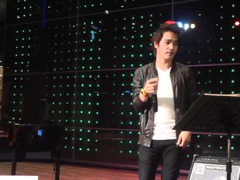 คลิกเพื่อดูคลิปวิดีโอ
