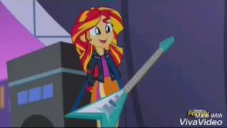 Luke bryan- Move- Mlp pmv