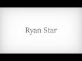 Ryan Star- We Might Fall Sub Español 