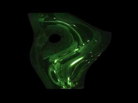 A Insana Corte - Noites de Guerra (SINGLE OFICIAL HQ)