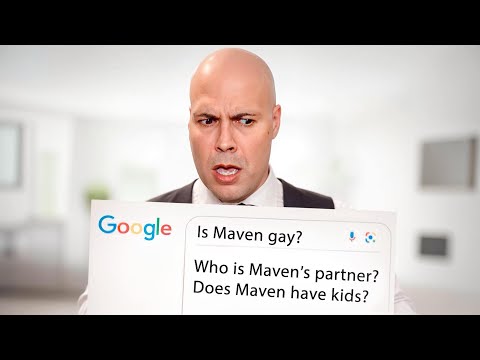 Maven: If WWE Planned On Having Me Return, An Idea Would Have Sprouted