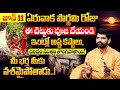జూన్ 11 ఏరువాక పౌర్ణమి రోజు ఈ చెట్టుకు �