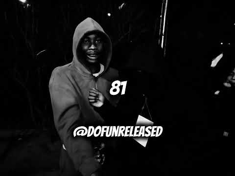 CeeWuu - 81 (Official Video)