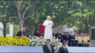 il-monito-di-papa-leone-xiv-da-acerra