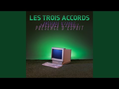 Video thumbnail for Le matin
