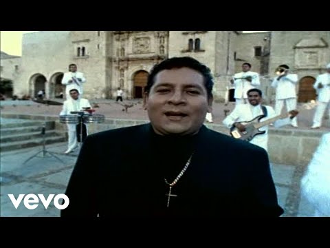 Me Volvi A Acordar De Ti - Los Angeles De Charly