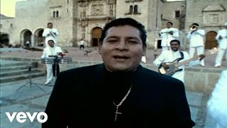 Los Angeles De Charly - Me Volví A Acordar De Ti