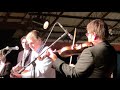 Sally Goodin'  / Ron Stewart guest of Larry Sparks and The Lonesome Ramblers