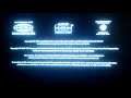 DVD Closing To Rise Of The Planet Of The Apes UK DVD Request Video For A Smith