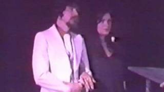 A Maçã - Raul Seixas - Clip