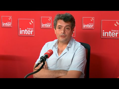 L’écologie, une science avant tout - La Terre au carré