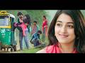 Vijay Devarkonda South Hindi Dubbed Full Movie Vijay Shankar Mouryani South Movie