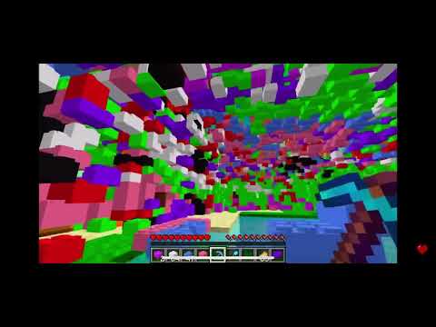 Bellafaccia dice “minchia” in un video