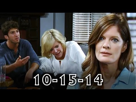 GH 10-15-14 ENDING 10-16-14 PREVIEW