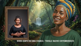 Download lagu TIKHALE NACHO CHIYEMBEDZO_DORIS KANYANG'AMA_CHANZA mp3 Download lagu TIKHALE NACHO CHIYEMBEDZO_DORIS KANYANG'AMA_CHANZA mp3