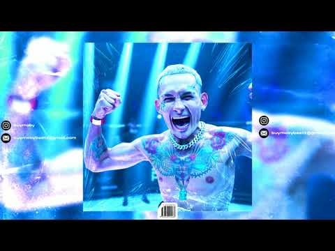 *FREE* "ДЯДЯ МАЛЬЧИК " - MORGENSTERN X PINQ X BLAGO WHITE TYPE BEAT 2021 | TRAP INSTRUMENTAL