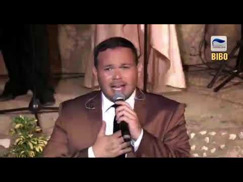 Telearuba : BIBO Drecto For Di Hey Ta Pasco Con Edjean Semeleer A Cumplet 25 Aña #Telesruba