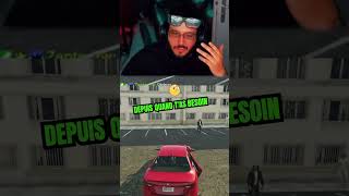 Le malentendu hilarant : Twerk ou Work ?